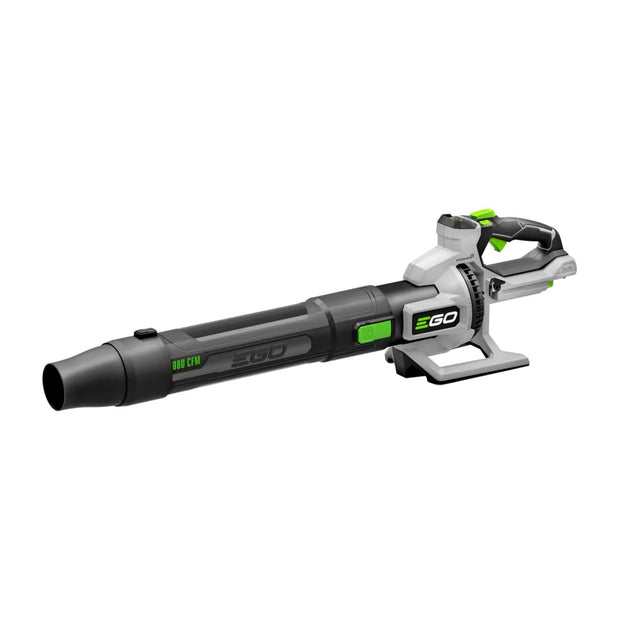 EGO LB8800 56V POWER Plus 880 CFM 200 MPH Cordless Handheld Leaf Blower Bare Tool (1 Each)
