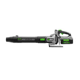 EGO LB8803-2 880CFM Blower Kit - 3