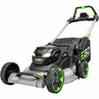 EGO LM2200SP 22” Alu. Deck SP Lawn Mower Bare Tool