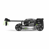 EGO LMX5300SP Commercial 22" Alu. Deck SP Lawn Mower - 6