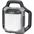 EGO LT0300 EGO 3000lm Prism Light Bare Tool