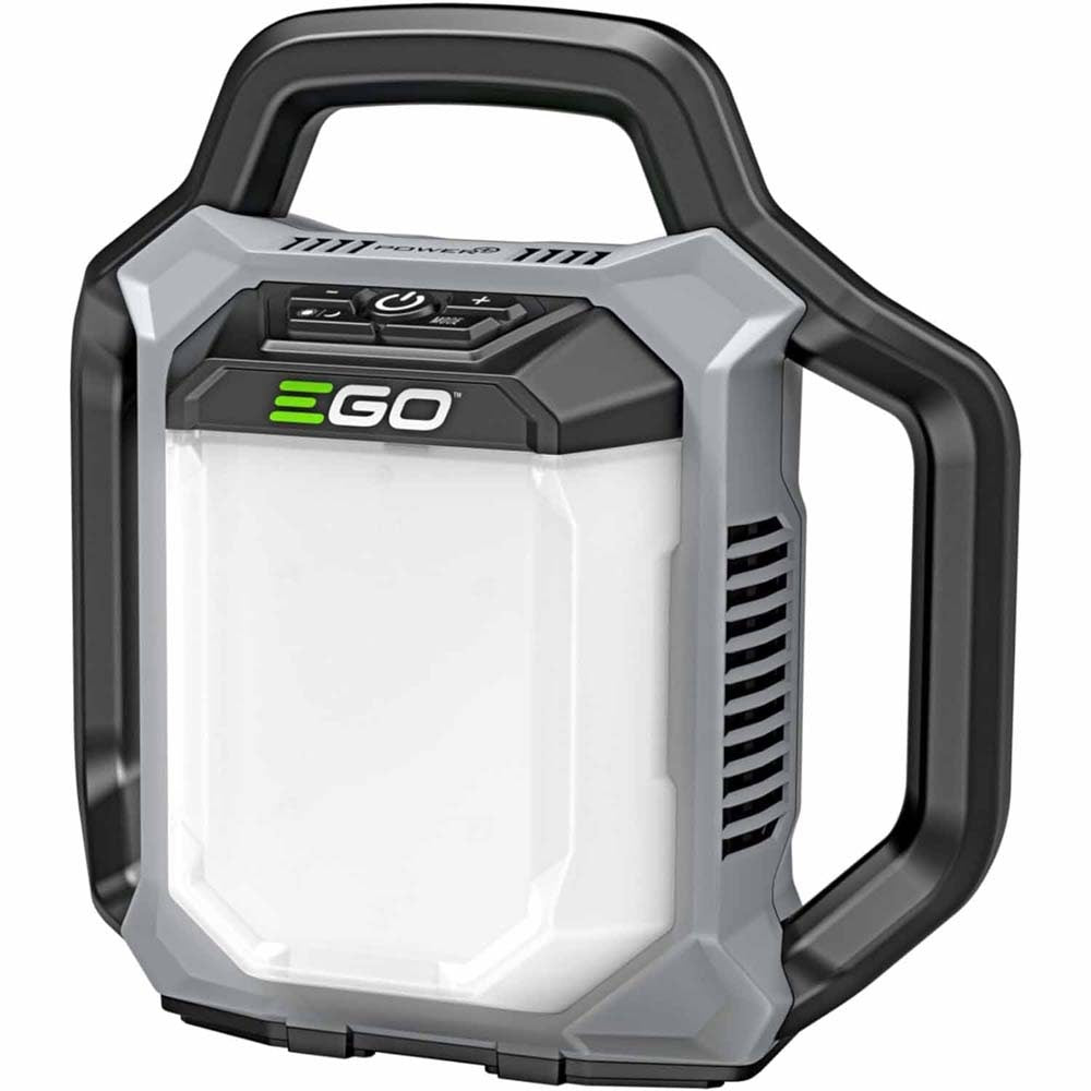 EGO LT0300 EGO 3000lm Prism Light Bare Tool
