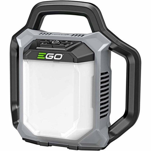 EGO LT0300 EGO 3000lm Prism Light Bare Tool
