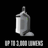 EGO LT0300 EGO 3000lm Prism Light Bare Tool - 3
