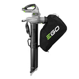 EGO LV5000 POWER Plus 500 CFM 3 in 1 Leaf Vacuum Mulcher and Blower Tool Only - 3