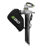 EGO LV5000 POWER Plus 500 CFM 3 in 1 Leaf Vacuum Mulcher and Blower Tool Only - 4