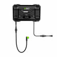 EGO PGX1600H Commercial 1600W Charger