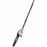 EGO PSA1020 Multi head CF Pole Saw Attachment