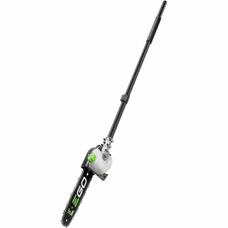 EGO PSA1020 Multi head CF Pole Saw Attachment