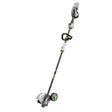 EGO Power+ ME0820 8 in. Multi-Head Carbon Fiber Shaft Edger Tool Only