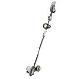 EGO Power+ ME0820 8 in. Multi-Head Carbon Fiber Shaft Edger Tool Only