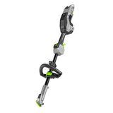 EGO Power+ ME0820 8 in. Multi-Head Carbon Fiber Shaft Edger Tool Only - 8