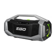 EGO SK1800 POWER Plus 180W Bluetooth Speaker with True Wireless Stereo USB C PD and IP54