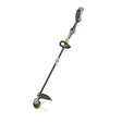 EGO ST1610T 56V 16 in POWERLOAD String Trimmer with Telescopic Carbon Fiber Shaft Bare Tool (1 Each)