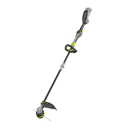 EGO ST1610T 56V 16 in POWERLOAD String Trimmer with Telescopic Carbon Fiber Shaft Bare Tool (1 Each)