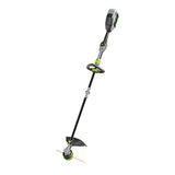 EGO ST1611T POWER+ 16" POWERLOAD String Trimmer with Carbon Fiber Shaft with Battery and Charger - 8