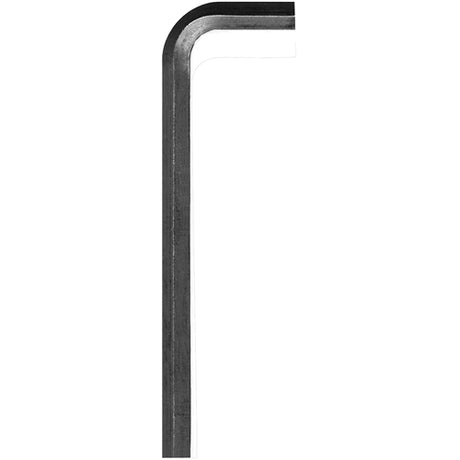 Eklind 15220 Eklind 5/16 inch Long Series Hex-L Key