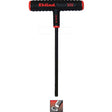 Eklind 61606 Eklind 3/32 inch Power Hex T-Key