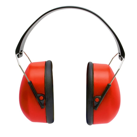 MarshallTown EM465 10465 - Ear Muffs