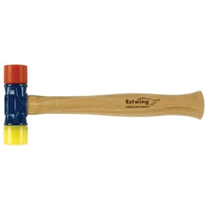 EstWing DFH-12 12 oz Double Faced Mallet