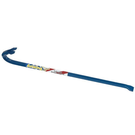 EstWing EWB-18 18" Gooseneck wrecking bar