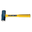 EstWing MRF40E 40 oz Sure Strike engineers hammer