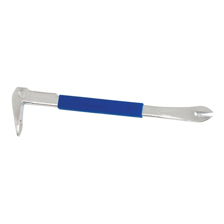 EstWing PC210G 9" Pro-claw nail puller with blue cushion grip