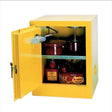 Eagle 1903 One Door Self-Closing One Shelf
