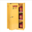 Eagle 1930 One Door Self-Closing One Shelf