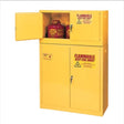 Eagle ADD-15 Two Door Manual     (Optional Shelf)