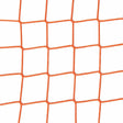 Eagle Industries SLN-0710 7' x 10' Polypropylene Skylight Safety Net for Fall Protection