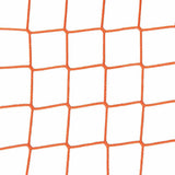Eagle Industries SLN-0710 7' x 10' Polypropylene Skylight Safety Net for Fall Protection