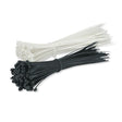 Eagle Industries A-CT11B 11" Black UV Resistant Nylon Cable Tie 50 lb Tensile Strength