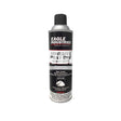 Eagle Industries A-SPRAY Heavy Duty Spray Adhesive for Shrink Wrap and Poly Sheeting (12 Case)