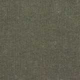 Eagle Industries CAN-FR-1212 Flame Retardant Canvas Tarp Olive Drab Green 12' x 12' - 2