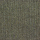 Eagle Industries CAN-FR-1820 18' x 20' Flame Retardant Olive Drab Canvas Tarp - 2