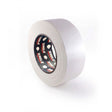 Eagle Industries P7WHT4912CS 4" x 180' White Poly 7 mil Seam Tape