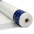 Eagle Industries SL12-13100-FR 12 mil Flame Retardant Scaffold Sheeting 13' x 100'