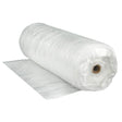 Eagle Industries SP6-20100 6 mil String Reinforced Poly Sheeting 20' x 100' Non-FR