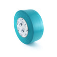 Eagle Industries TAPE-D11TEA2 11 Mil Teal Duct Tape Roll 2" x 180'