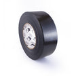 Eagle Industries TAPE-D9BLK2 9 Mil Black Duct Tape 2" x 180'