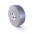 Eagle Industries TAPE-D9SLV2 9 Mil Silver Duct Tape 2" x 180' Roll