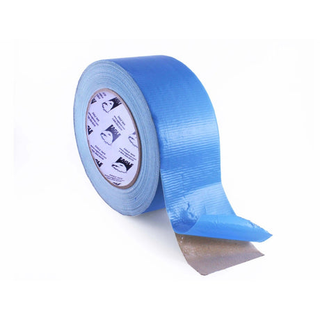 Eagle Industries TAPE-DS2 13 Mil Double Sided Cloth Tape 2" x 75'