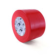 Eagle Industries TAPE-P7RED4 7.5 mil 4" x 180'. Red Polyethylene Vapor Barrier Seaming Tape