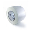 Eagle Industries TAPE-P9WHT4-FR 9 mil 4" x 180'. White Flame Retardant Poly Tape