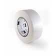 Eagle Industries TAPE-P9WHT4 9 mil White Poly Duct Tape 4" x 180' (12/Case)