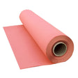 Eagle Industries WB17-4050-SAL-FR 17 oz Flame Retardant Welding Blanket 40" x 50" Salmon