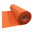 Eagle Industries WB24-4050-ORG-FR 24 oz FR Orange Welding Blanket 40 x 50"