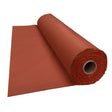 Eagle Industries WB32-6050-RED-FR 32 oz FR Welding Blanket 60" x 50" Red