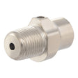 Eastman 20381 Coin Key Air Valve for Plumbing Applications